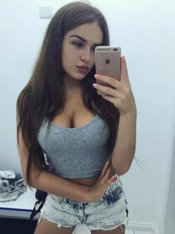 Алла