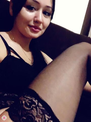 Марина