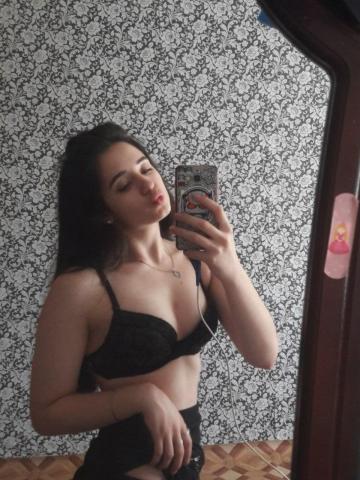 Богдана