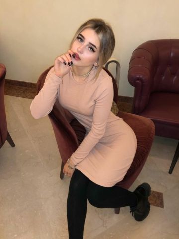 Инесса